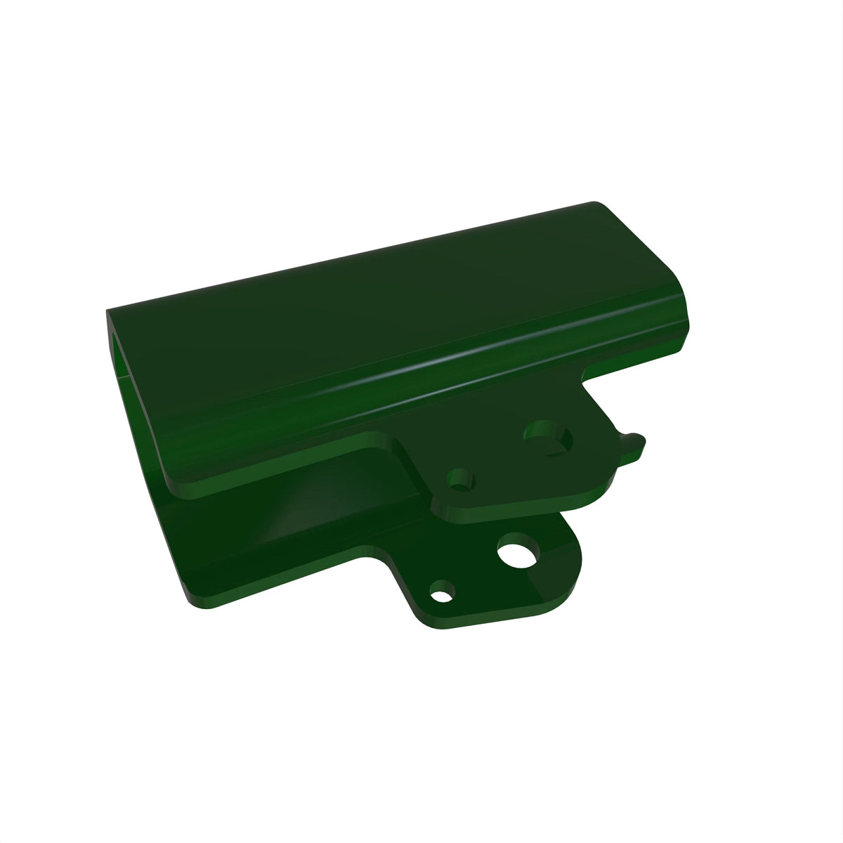 R236775: Fits John Deere R236775 Locking Collar – Genuine OEM