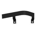R236917: Fits John Deere R236917 Belt Guard – Genuine OEM