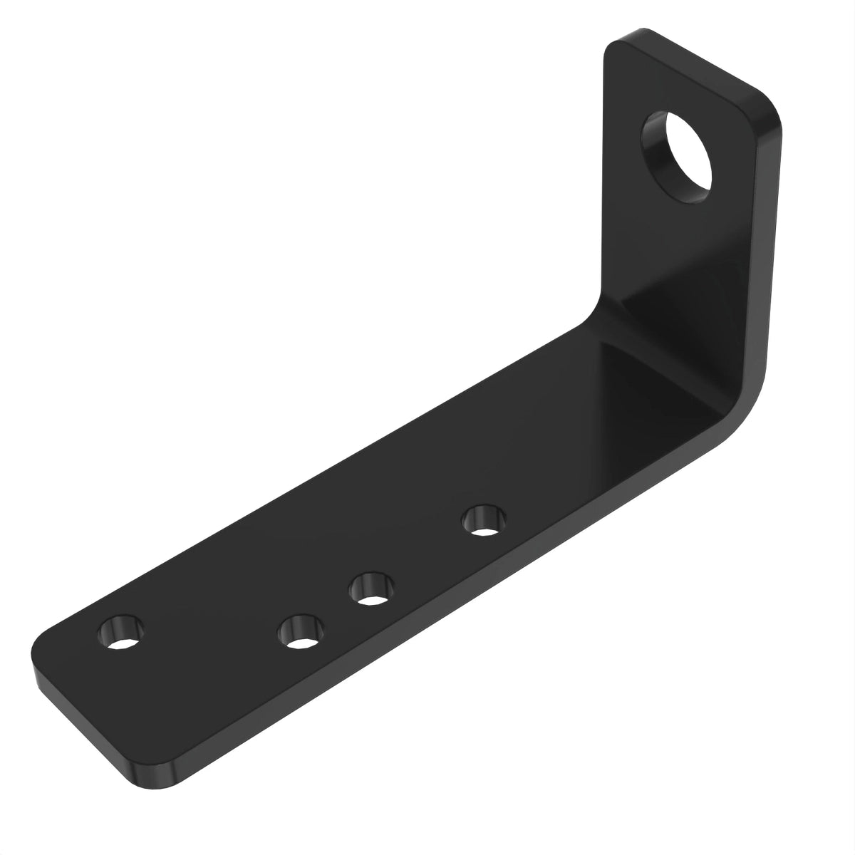 R236928: Fits John Deere R236928 Electronics Bracket – Genuine OEM