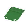 R237067: Fits John Deere R237067 Support Plate – Genuine OEM