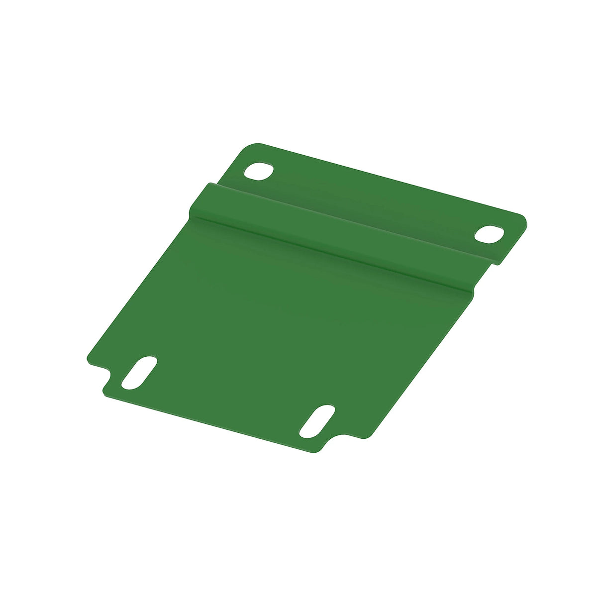 R237067: Fits John Deere R237067 Support Plate – Genuine OEM