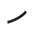 R237122: Fits John Deere R237122 Seal None Isolator – Genuine OEM