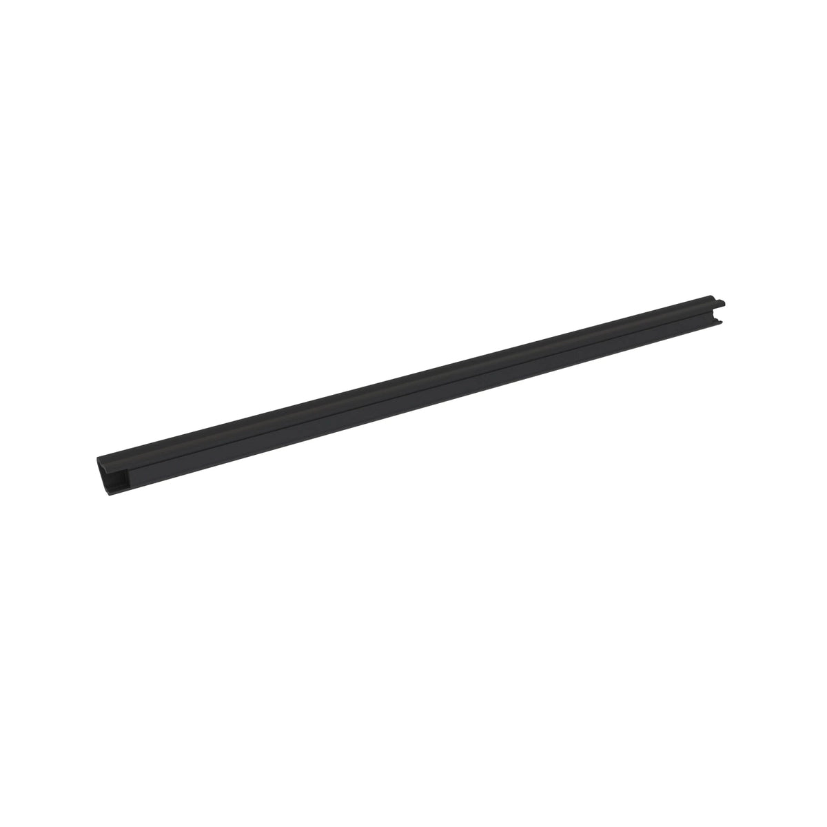 R237128: Fits John Deere R237128 Seal – Genuine OEM