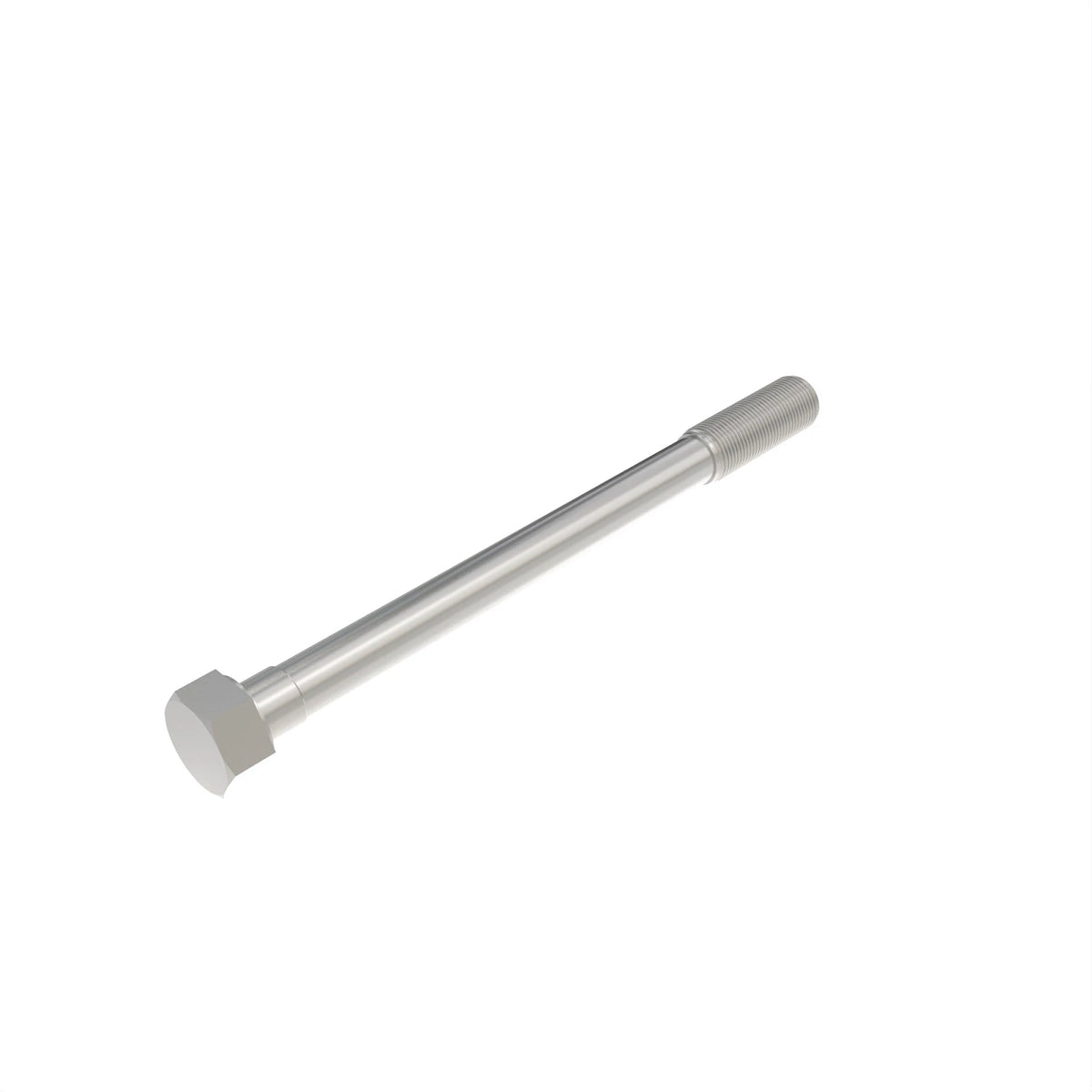 R237135: Fits John Deere R237135 Hexagonal Head Screw, M16 X 250 – Genuine OEM