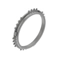 R237177: Fits John Deere R237177 Synchronizer – Genuine OEM