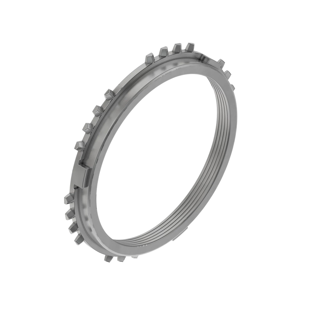 R237177: Fits John Deere R237177 Synchronizer – Genuine OEM