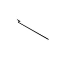 R237194: Fits John Deere R237194 Side Panel Isolator, Right Side – Genuine OEM
