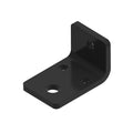 R237383: Fits John Deere R237383 Bracket – Genuine OEM