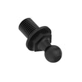 R237474: Fits John Deere R237474 Ball Stud – Genuine OEM