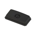 R237532: Fits John Deere R237532 Electrical Load Sensor Cover – Genuine OEM