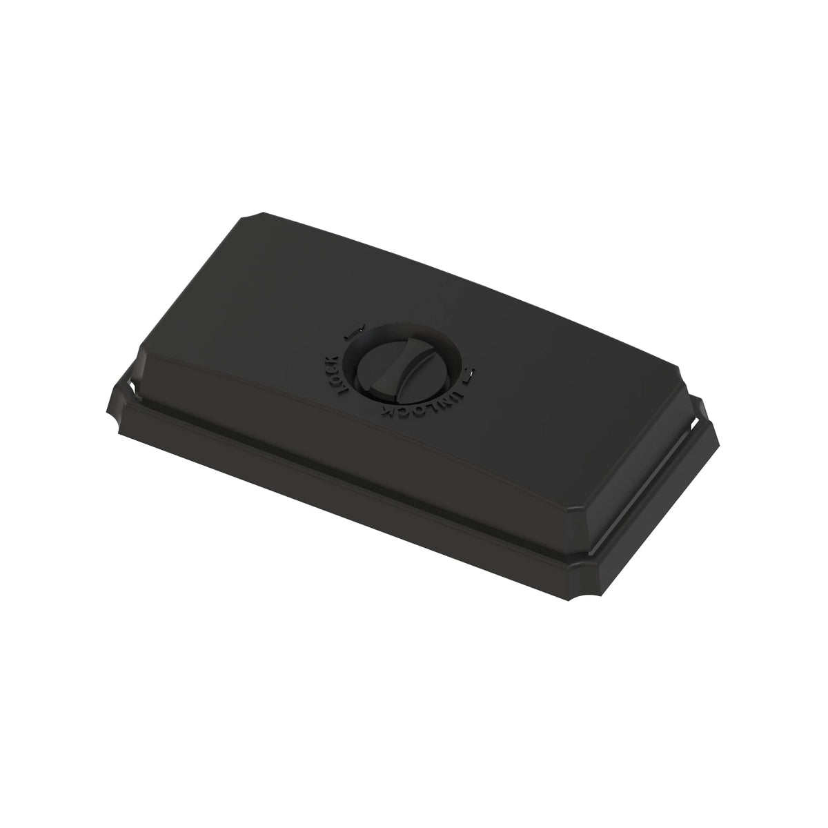 R237532: Fits John Deere R237532 Electrical Load Sensor Cover – Genuine OEM