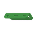 R237620: Fits John Deere R237620 Angle – Genuine OEM