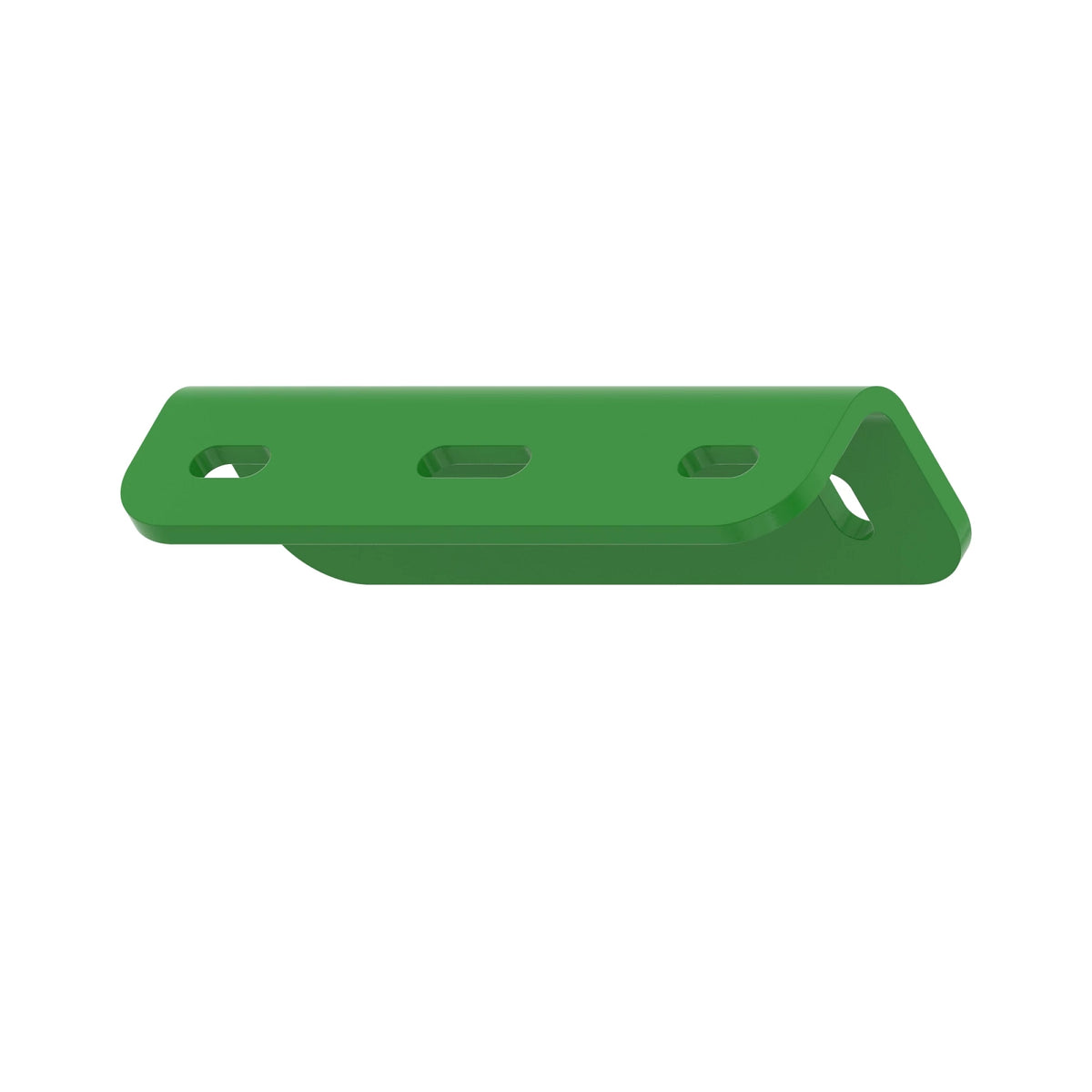 R237620: Fits John Deere R237620 Angle – Genuine OEM
