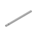 R237696: Fits John Deere R237696 Shaft – Genuine OEM