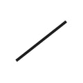 R237701: Fits John Deere R237701 Gasket – Genuine OEM