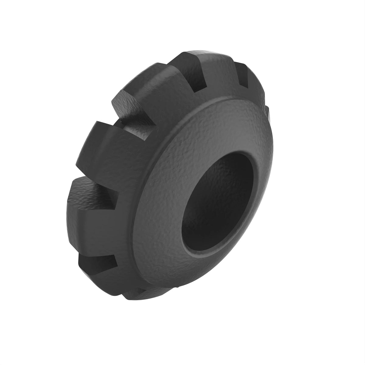 R237709: Fits John Deere R237709 Differential Bevel Pinion – Genuine OEM