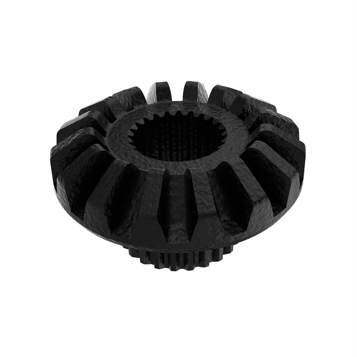 R237713: Fits John Deere R237713 Differential Bevel Gear – Genuine OEM