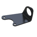 R237716: Fits John Deere R237716 Front Support Linkage Bracket – Genuine OEM