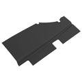 R237992: Fits John Deere R237992 Foil Insulation Seal – Genuine OEM