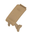 R238007: Fits John Deere R238007 Electronic Selective Control Valve Kit Cover – Genuine OEM