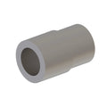 R238070: Fits John Deere R238070 Flanged Bushing – Genuine OEM