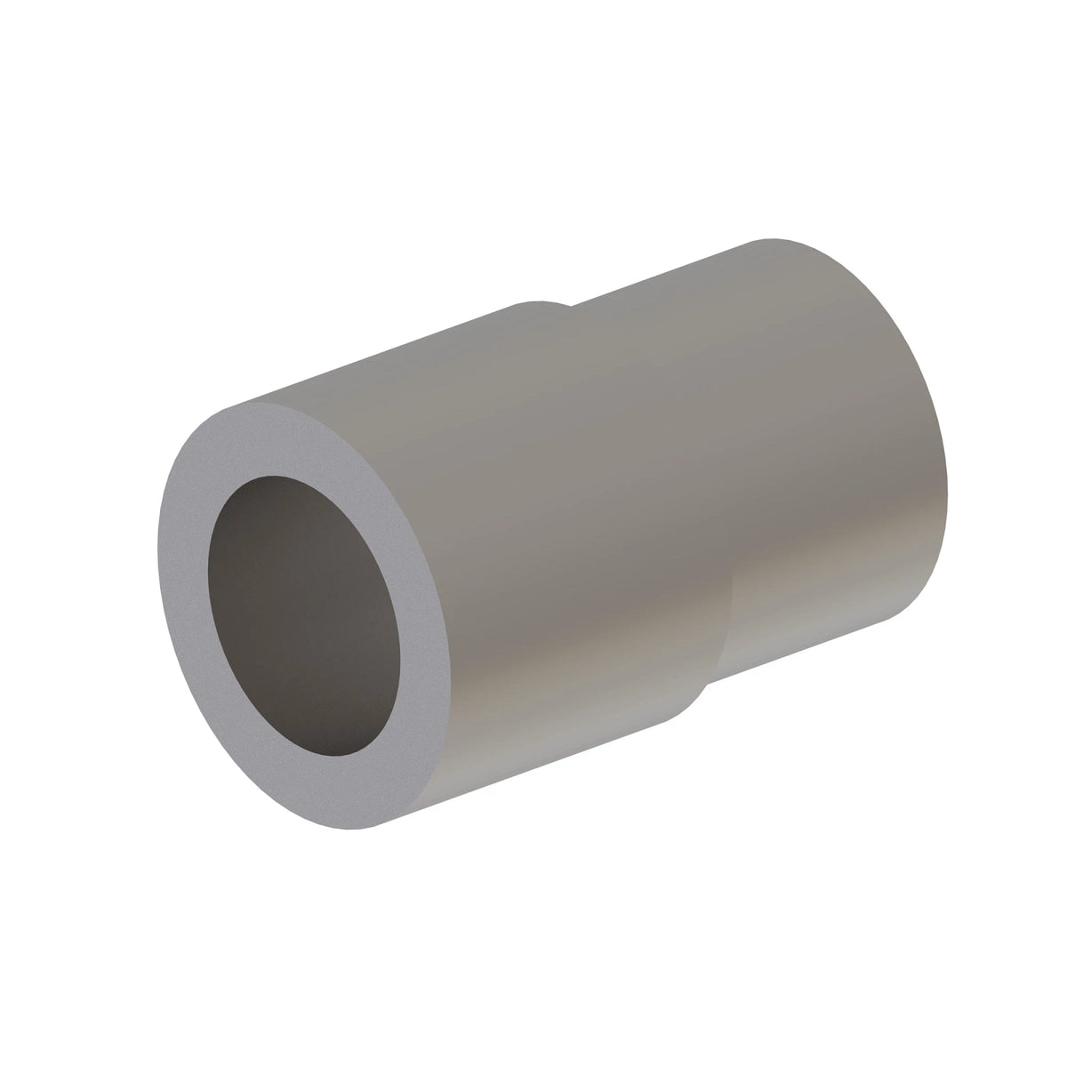 R238070: Fits John Deere R238070 Flanged Bushing – Genuine OEM