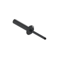 R238224: Fits John Deere R238224 Plastic Rivet – Genuine OEM