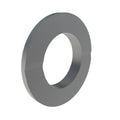 R238225: Fits John Deere R238225 Thrust Washer – Genuine OEM