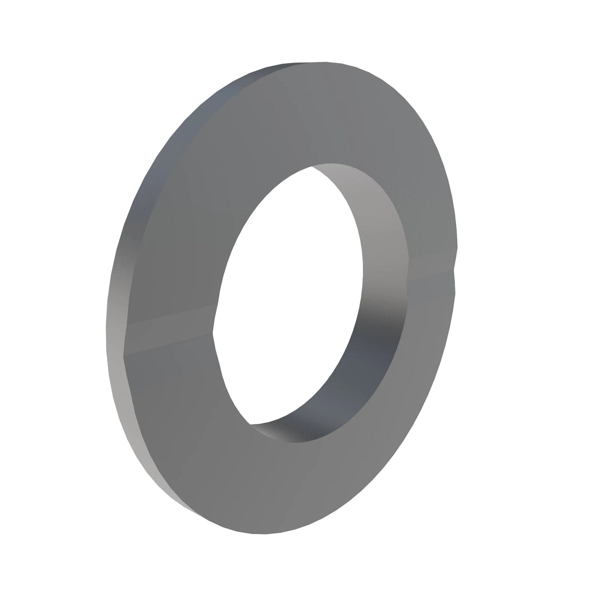R238225: Fits John Deere R238225 Thrust Washer – Genuine OEM