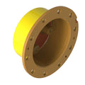 R238229: Fits John Deere R238229 Final Drive Planet Pinion Carrier – Genuine OEM