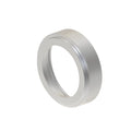 R238506: Fits John Deere R238506 Piston – Genuine OEM