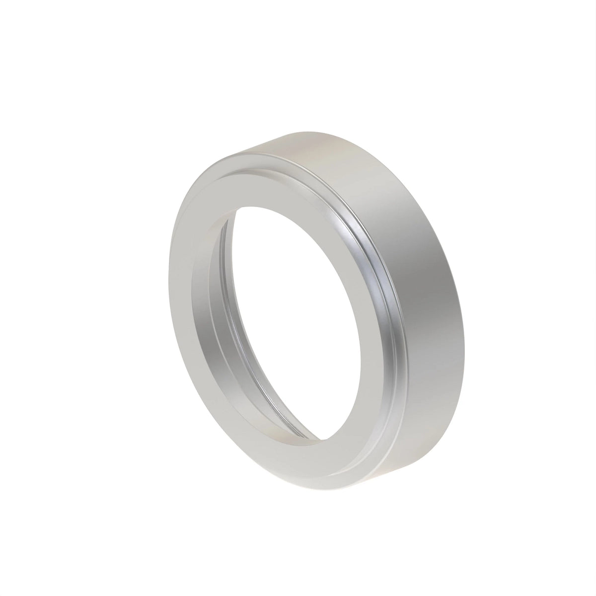 R238506: Fits John Deere R238506 Piston – Genuine OEM