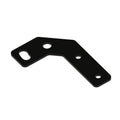 R238617: Fits John Deere R238617 Oil Cooler to Condenser Bracket – Genuine OEM