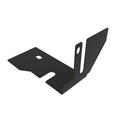 R238634: Fits John Deere R238634 Heat Shield, Left Side – Genuine OEM