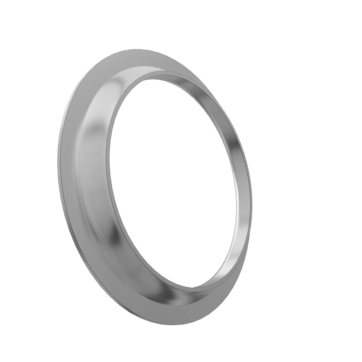 R238717: Fits John Deere R238717 Wear Ring Round Retainer – Genuine OEM