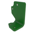 R238890: Fits John Deere R238890 Bracket – Genuine OEM