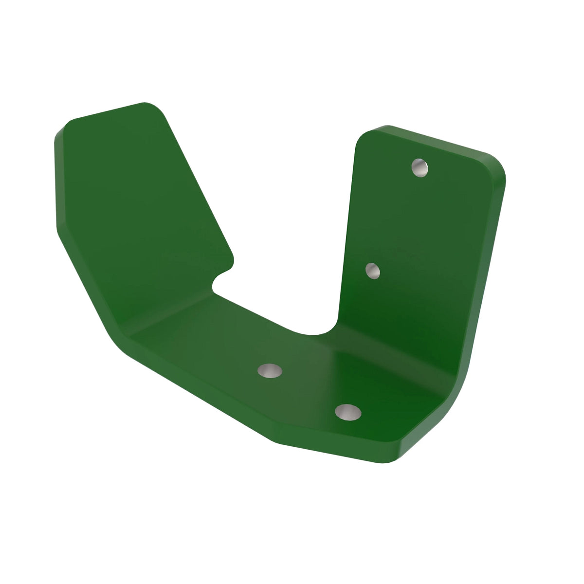 R238891: Fits John Deere R238891 Bracket – Genuine OEM