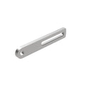 R238949: Fits John Deere R238949 Link – Genuine OEM