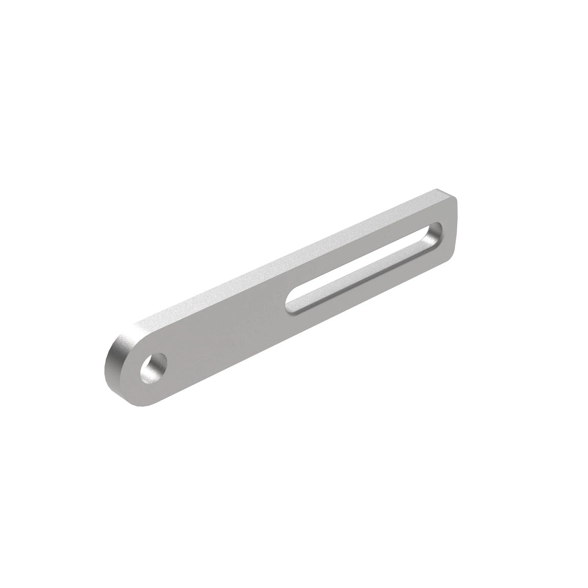 R238949: Fits John Deere R238949 Link – Genuine OEM