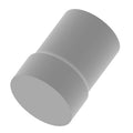 R238995: Fits John Deere R238995 Small Filling Pin – Genuine OEM