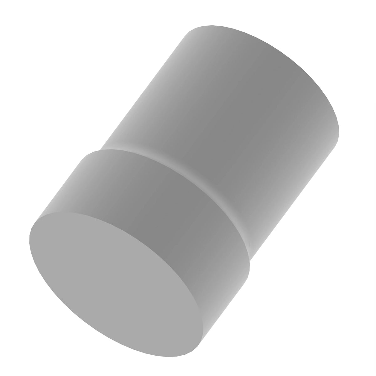 R238995: Fits John Deere R238995 Small Filling Pin – Genuine OEM
