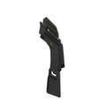 R239141: Fits John Deere R239141 Rear Hood Barrier – Genuine OEM