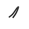 R239345: Fits John Deere R239345 Heater Hose – Genuine OEM