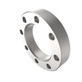 R239410: Fits John Deere R239410 Spacer – Genuine OEM
