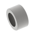 R239528: Fits John Deere R239528 Plain Bushing – Genuine OEM