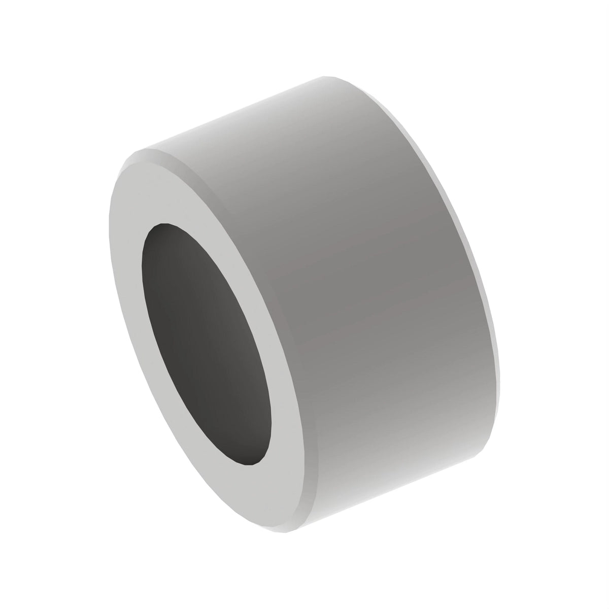 R239528: Fits John Deere R239528 Plain Bushing – Genuine OEM