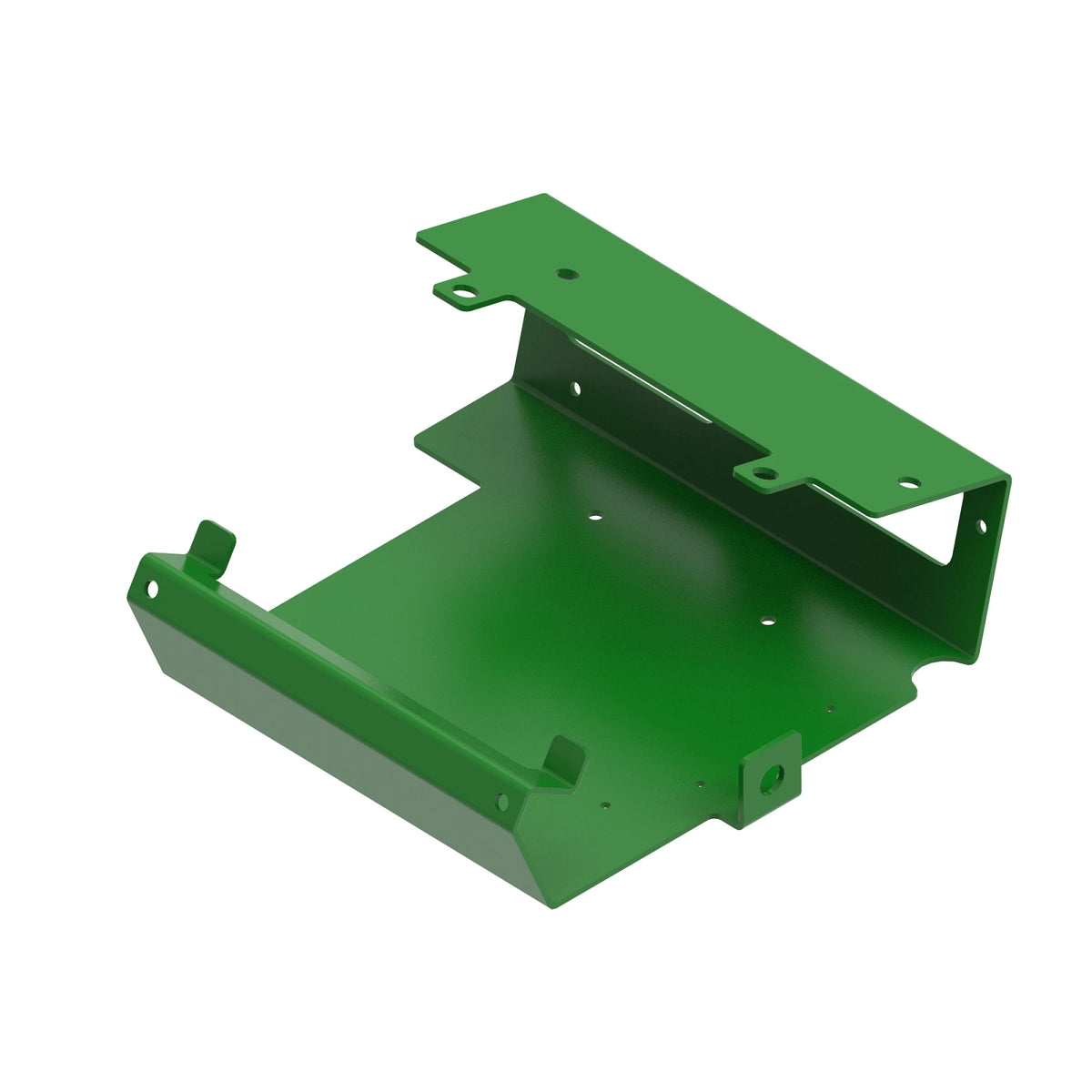 R239565: Fits John Deere R239565 Bracket – Genuine OEM