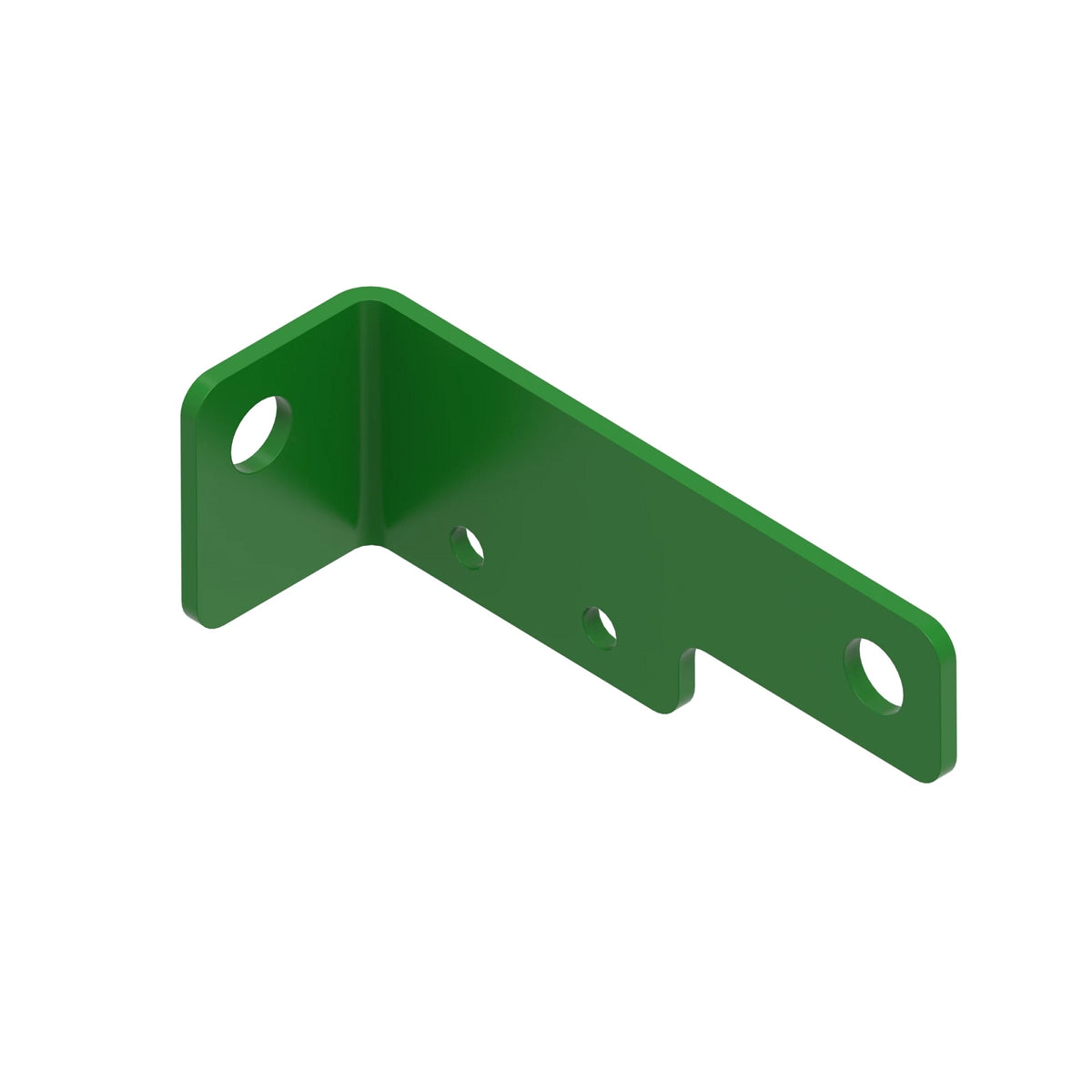 R239646: Fits John Deere R239646 Bracket – Genuine OEM
