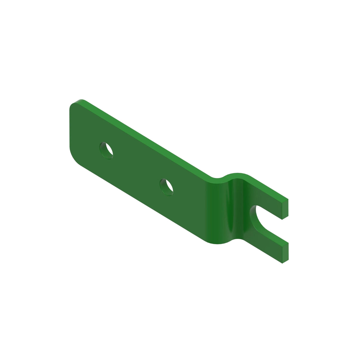 R239647: Fits John Deere R239647 Bracket – Genuine OEM