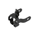 R239761: Fits John Deere R239761 Draft Sensor Clip – Genuine OEM
